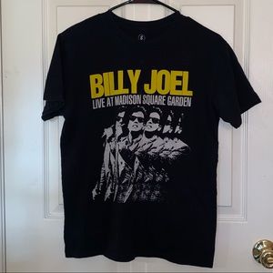🎤Bill Joel T Shirt🎤